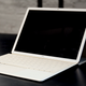 Image for article titled The Best Hybrid Laptops For Every Occasion
